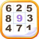 Sudoku Ultimate Puzzle offline