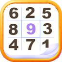 Sudoku Ultimate Puzzle ออฟไลน์