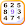 Sudoku Ultimate Offline Puzzle