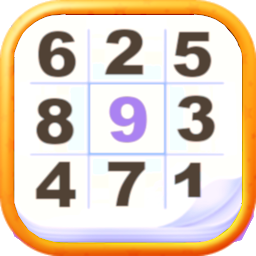 Sudoku Ultimate Offline Puzzle Mod Apk