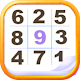 Sudoku Ultimate Offline Puzzle Изтегляне на Windows