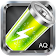 Power Doctor - Saver Pro icon