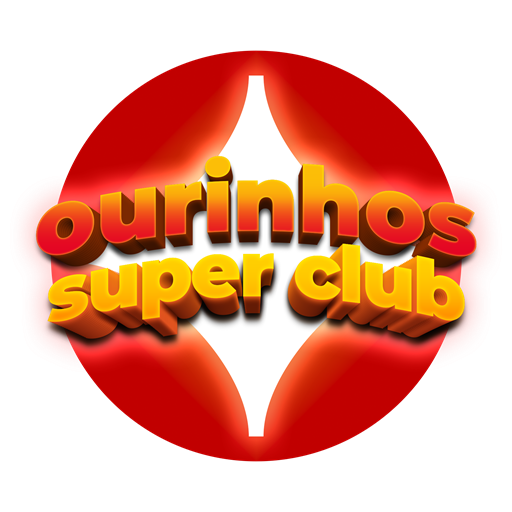 Ourinhos Super Club logo