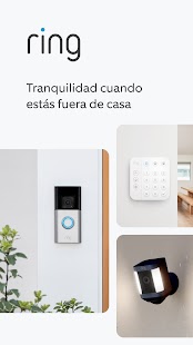Unknown app Screenshot