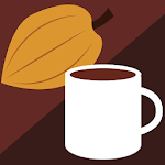 Cover Image of Télécharger Cacao or Cocoa  APK