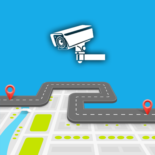 CCTV Lalu Lintas Jalan Raya Download on Windows