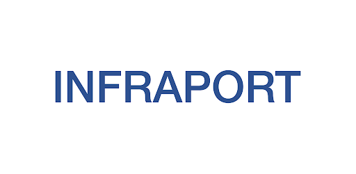 INFRAPORT