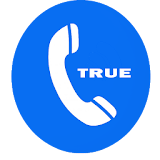 Truecaller-Caller PRO icon