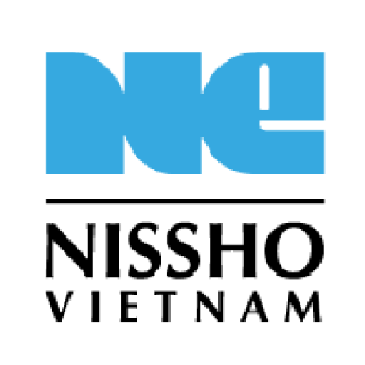 Phúc lợi nhân viên logo