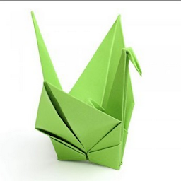 ORIGAMI