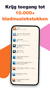 Screenshotafbeelding