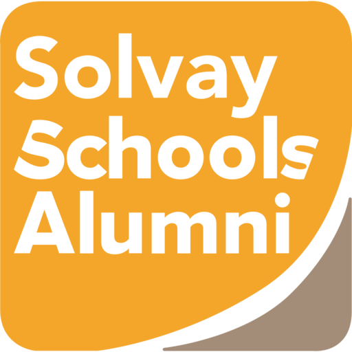 Solvay Schools Alumni