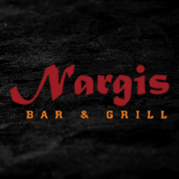 Icon image Nargis Bar & Grill Park Slope