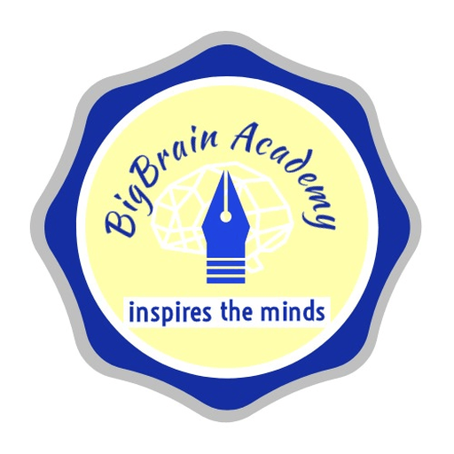 BigBrain Academy Download on Windows