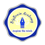 BigBrain Academy