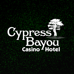 Cypress Bayou Casino Hotel: Download & Review