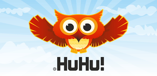 Huhu - Apps On Google Play