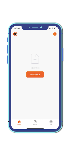 Dot Smart Screen 2