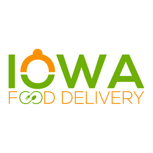 Iowa Food Delivery Apps on Google Play