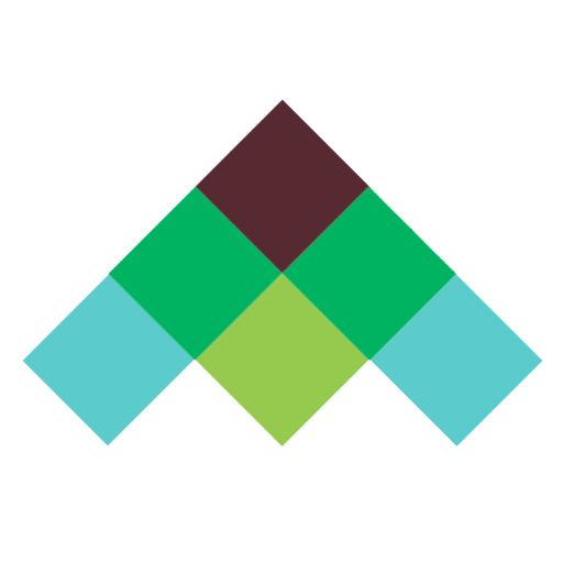 LodgeLink logo