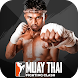 Muay Thai 2 - Fighting Clash - Androidアプリ