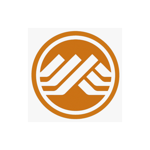 Nebo CU Wallet logo
