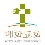 매화교회 스마트요람 icon