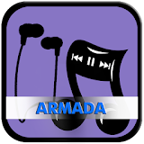 Lagu Armada Band & Lirik icon