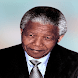 Nelson Mandela - Androidアプリ