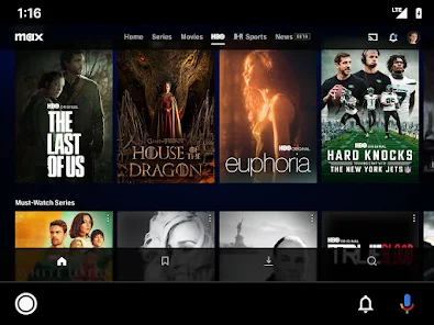 How to stream hbo shows deals