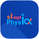 SimpliPhysicx - Learning Platform Download on Windows