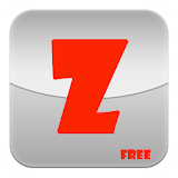 Free Zapya Data Transfer Tips icon