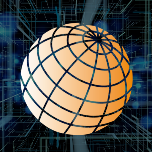 Fórum Supply Chain ILOS 2020 logo