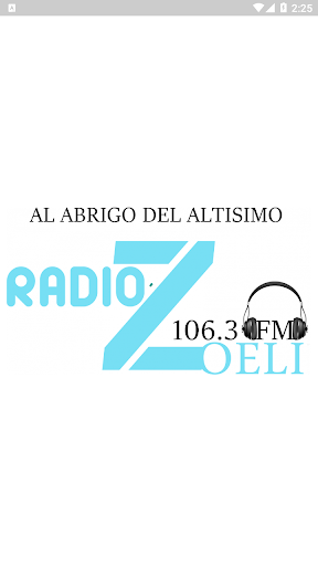 Anteprima dell'app