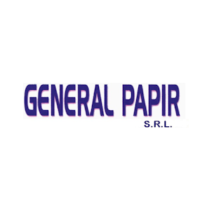 GeneralPapirApp