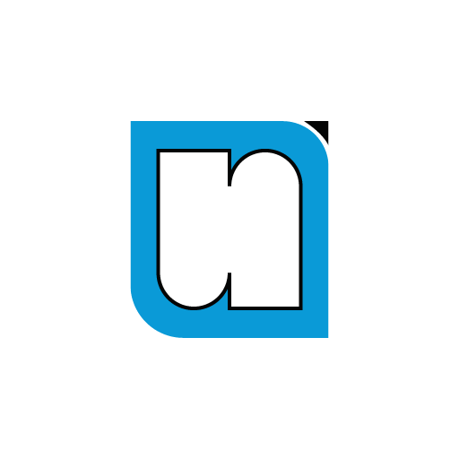 Unwaste Network (Driver) logo