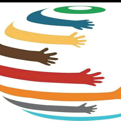 Sadhana Campus logo