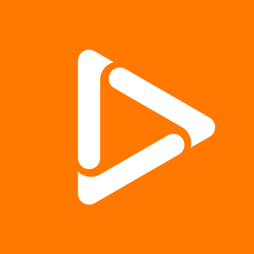 Orange TV Go 3.29.1 Icon