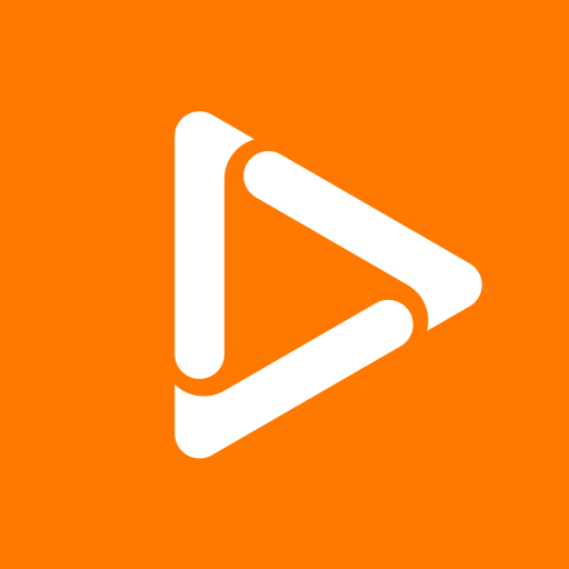 Orange tv go deals