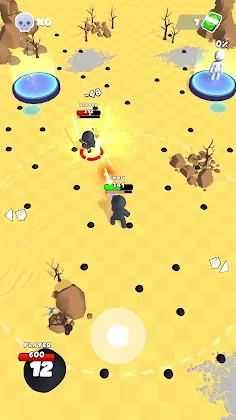 cloner.io - Screenshot 3