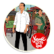 Jokowi Sticker for Whatsapp - Androidアプリ