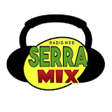 Rádio Serra Mix icon