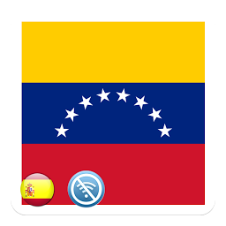 「Enciclopedia de Venezuela」圖示圖片