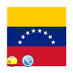 Enciclopedia de Venezuela Apk