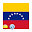 Enciclopedia de Venezuela Download on Windows