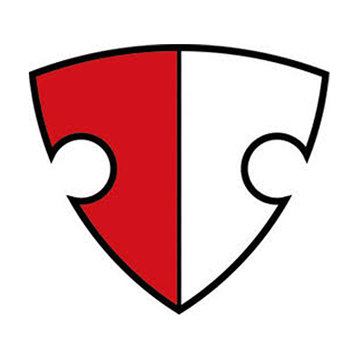 ケンネルスクール logo