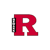Rutgers University-Newark icon