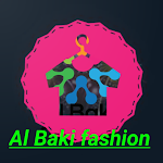 Cover Image of Download Al Baki  APK