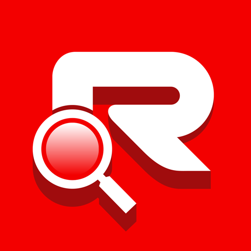 Ryco Filters logo