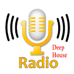 House Music Radio Apk